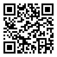 学习通app