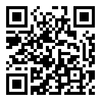 pubg下载安装