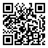 taptap下载安装正版