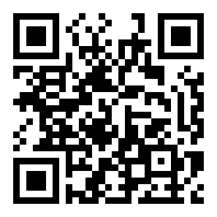 火鸟影视APP