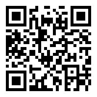 水汪汪app