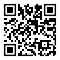 秀秀图库app