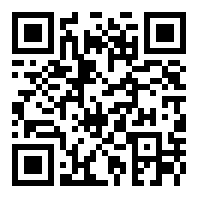 d3dx9_25.dll
