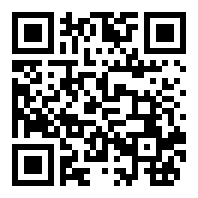 LINE下载