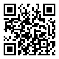 dnf驱魔刷图加点