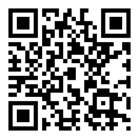 灵动岛APP