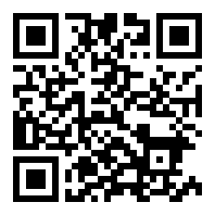 uc浏览器客服