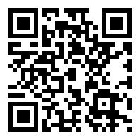 应急贷app