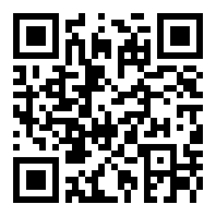 挂号app