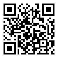 betternet
