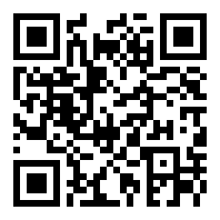 qq2012安卓版