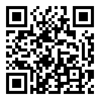 摸摸鱼下载APP