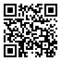 蜜柚视频app