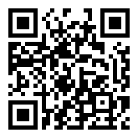豆瓣fm