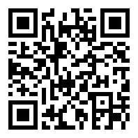E站白色版本V.1.7.21.1
