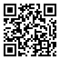 弗士漫画app