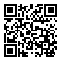 RARPasswordCracker