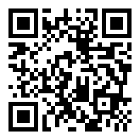 数字货币交易所APP