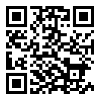PocketPal最新版下载