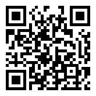华尔街见闻app