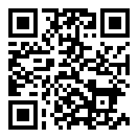 35gao播放器app下载