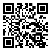 哈罗顺风车app