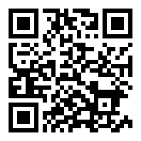 汪仔app