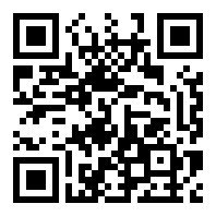 AO3网页版