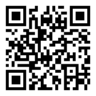 电鸽app官方下载安装最新版