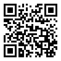 国际版
