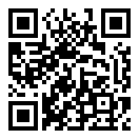 鸡乐盒5.0