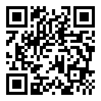 360硬件大师官方下载