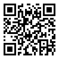 木兰影院APP官方下载安装