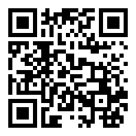 本色世界app