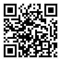 ios爱思助手在线安装