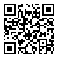 win7中文版下载