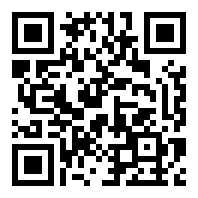 海棠书屋入口MYHTLMEBOOKMYHTLME