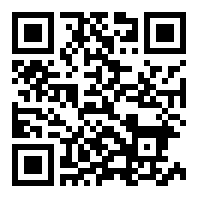 metatrader4安卓版下载