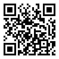 lutube最新破解版apk