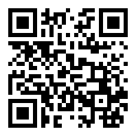 bluemv.tips小蓝iOS