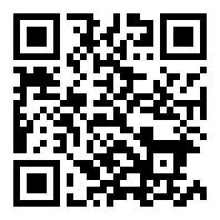 uleadcool3d