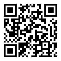 天生会画APP