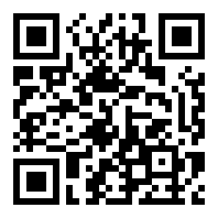 蛙趣fm