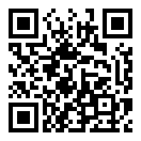 网易游戏app下载