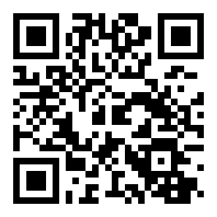 csgo开箱模拟器
