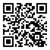 抖音来客APP下载安装