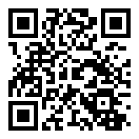 421页八卦pdf