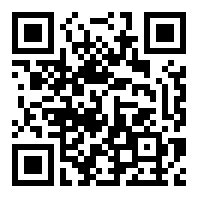 ehviewer