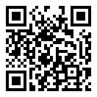 青年大学第十季第十期题目和答案