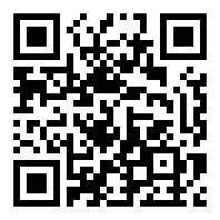悬赏猫app